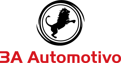 3A Automotivo