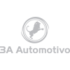 3A Automotivo