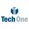 Tech One