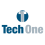 Tech One