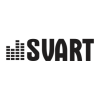 Svart