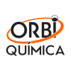 Orbi