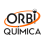 Orbi