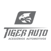 Tiger auto