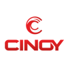 Cinoy