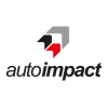 auto impact