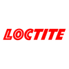 Loctite