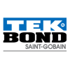 Tek Bond