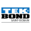 Tek Bond