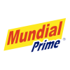 Mundial Prime