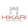 Hikari