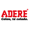 Adere