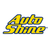 Auto Shine