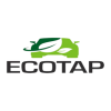 Ecotap