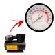 Compressor De Ar Automotivo - Code Compressor De Ar Automotivo - Code