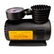 Compressor De Ar Automotivo - Code Compressor De Ar Automotivo - Code