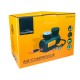 Compressor De Ar Automotivo - Code Compressor De Ar Automotivo - Code