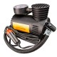 Compressor De Ar Automotivo - Code Compressor De Ar Automotivo - Code