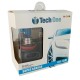 Kit Lâmpadas Super Branca H11 55W 12V 8500K Kit Lâmpadas Super Branca H11 55W 12V 8500K