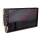 Central Multimídia MP8 Plus Full Touch - Tay Tech 7" Polegadas