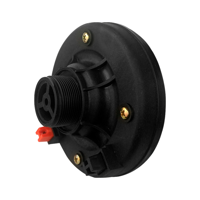 Driver Universal - 100w - Jr Áudio Driver Universal - 100w - Jr Áudio
