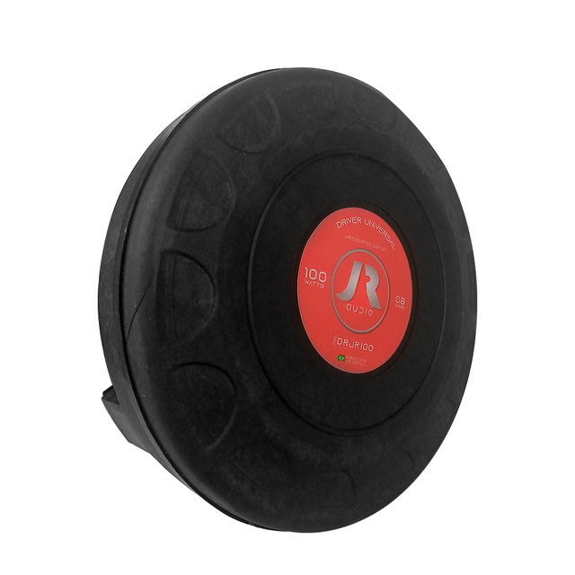 Driver Universal - 100w - Jr Áudio Driver Universal - 100w - Jr Áudio