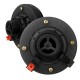 Driver Universal - 100w - Jr Áudio Driver Universal - 100w - Jr Áudio