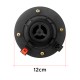 Driver Universal - 100w - Jr Áudio Driver Universal - 100w - Jr Áudio