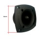 Super Tweeter Universal - 100w 