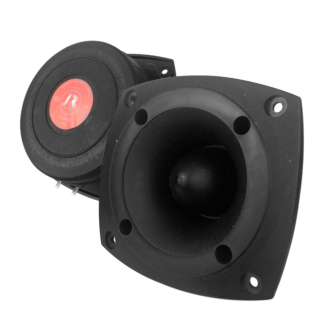 Super Tweeter Universal - 100w 