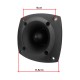 Super Tweeter Universal - 100w 