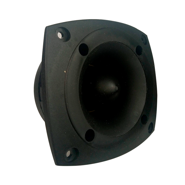 Super Tweeter Universal - 100w 