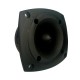 Super Tweeter Universal - 100w 